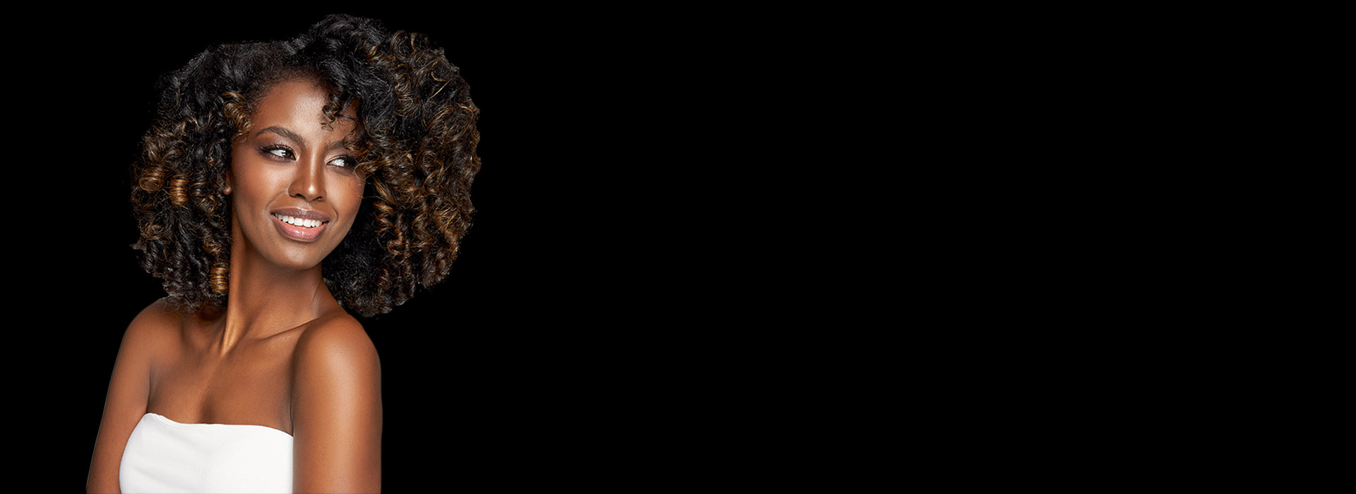 best heat protectant for natural hair